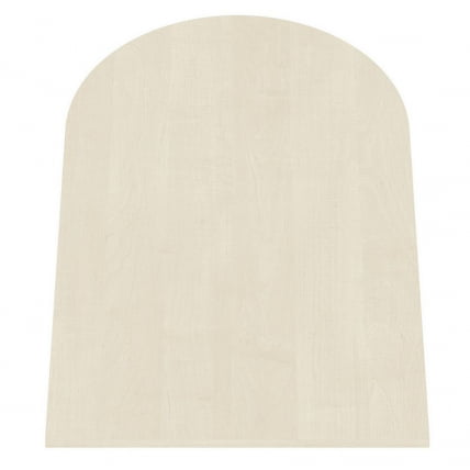 Приставка IMAGO ПР-11 Клен_0