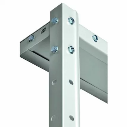 Стойка MS Стойка MS 220_0