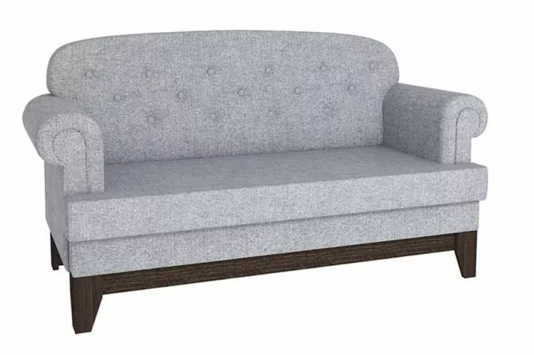 Диван нераскладной Ярис Банни 09_0