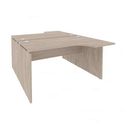 Рабочая станция ONIX O.D.SA-2 Дуб Аттик_0