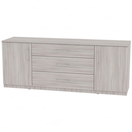 Комод K-70x180x45-1(ЯШС)_0