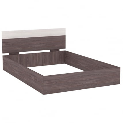 Кровать Алиса(L3)1447х798х2063(ЯАТ-ЯАС)_0