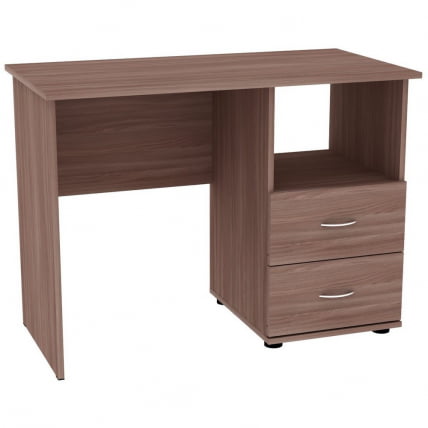 Стол Алиса(T16)743х1000х522ручкаскоба96мм(ЯШТ)_0