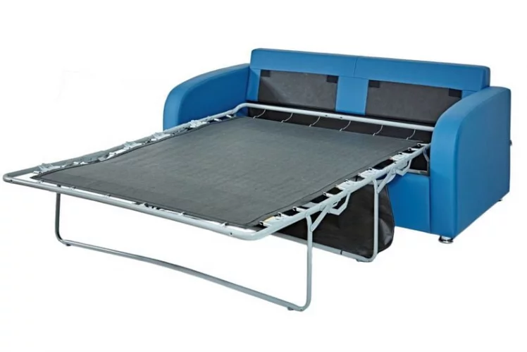 Раскладной механизм Миксотойл 140_1