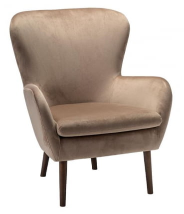 Кресло Дижон Beige_0