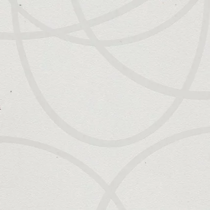 Стол обеденный Универсальный 32мм ХРОМ мет.напр. 3 кат. 1006 круги ЛДСП венге_4