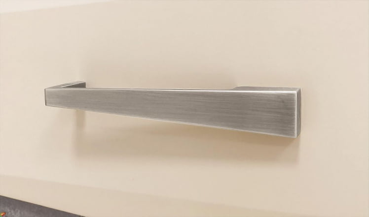 Набор мебели для гостиной Фреска 1 (ширина 302 см)_2