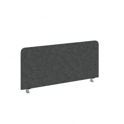 Акустический экран RAND Acoustic XAFP 1260 Tempo 9_0