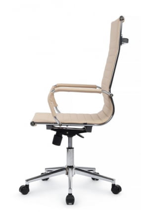 Кресло Хуго РCХ 6002-1СЕ Бежевый / Hugo RCH 6002-1SE_5