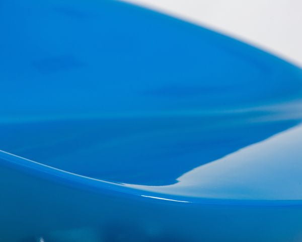 Стул барный DOBRIN BOMBA (голубой) 2 шт_8