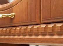 Кухонный гарнитур прямой (200 см) Глория 6 Набор 7_5