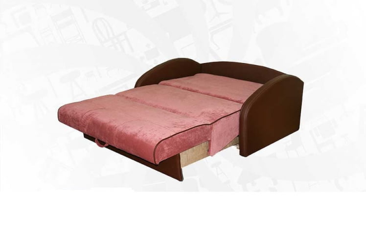 Диван - кровать Оливер 1 Вариант 3_1