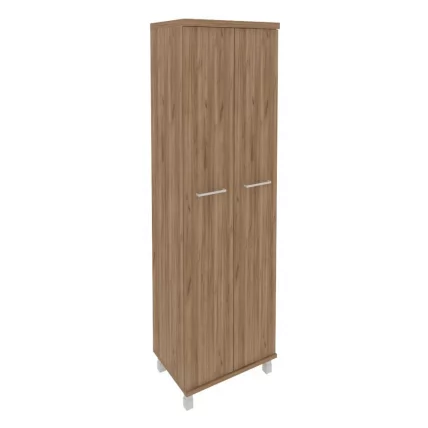 Гардероб First KG-1 Дуб Табак_0