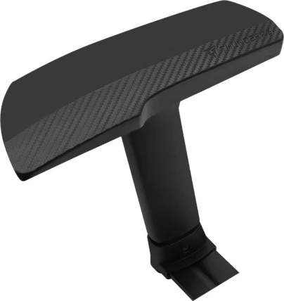 Геймерское кресло ThunderX3 TC5 Arctic White_12