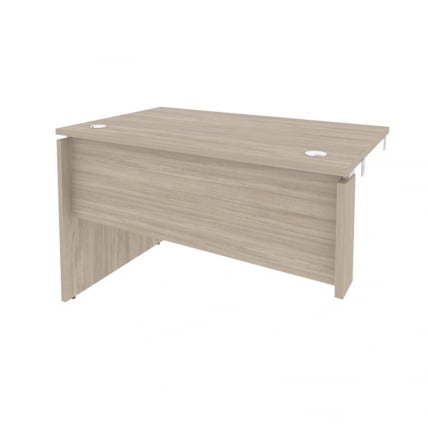 Стол-приставка левый к опорным элементам ONIX O.SPR-2.7L Дуб Аттик_0