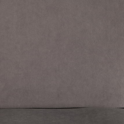 Стул обеденный La Rousse велюр, серый/черный, 29, 49х50х93_6