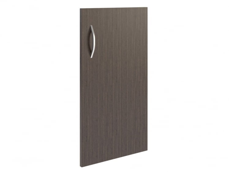 Дверь низкая правая SD-2S R (Легно Темный)_0