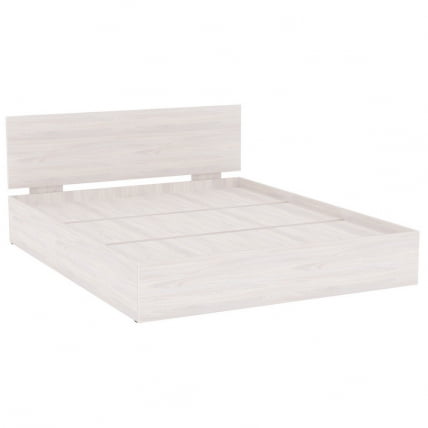 Кровать Алиса(L12)1647х798х2063(ЯАС)_0