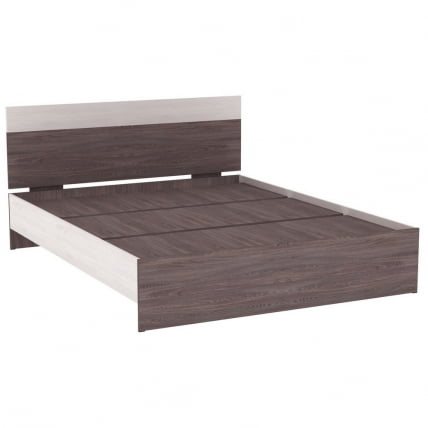 Кровать Алиса(L28)1647х903х2063(ЯАТ-ЯАС)_0