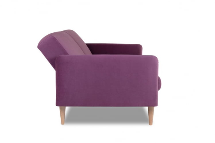 Диван трехместный CHAIRMAN ЛАРС (Д) ткань велюр Formula 392_3