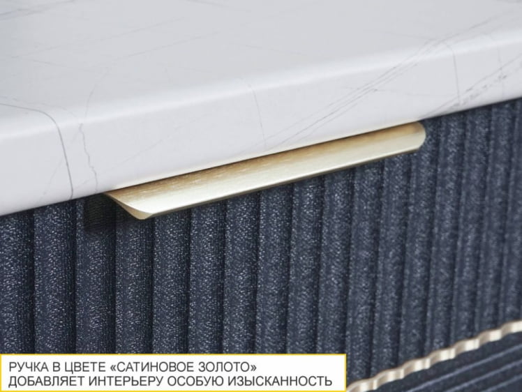 Напольный шкаф Флоренция 108.60_2