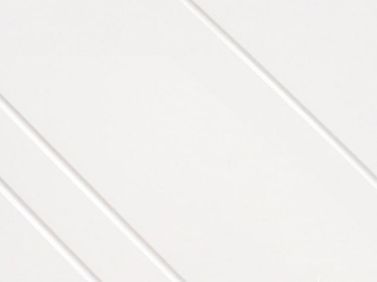 Кухонный гарнитур угловой (ширина 240х172 см) Бьянка 42_5