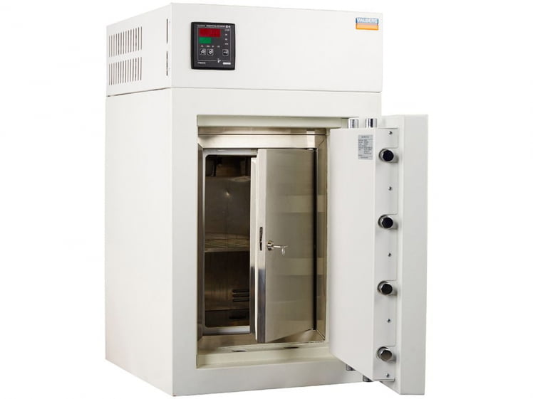 Сейф термостат TS - 3/25_0