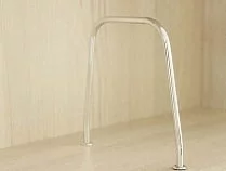 Комплект мебели для комнаты подростка Мегаполис №4 Сосна Астрид_11