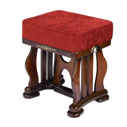 Банкетка Джульетта/Венге_0