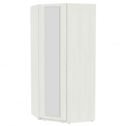 Шкаф распашный YR-230х1034-TR-M(ВД-5)_0