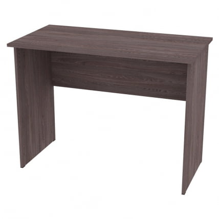 Стол Алиса(T10)743х1000х522(ЯАТ)_0