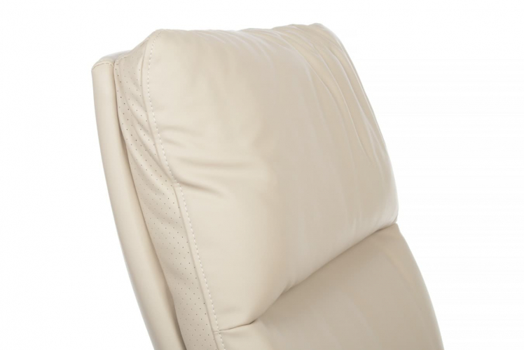Кресло Leon-SF RCH D916 Кремовый_5