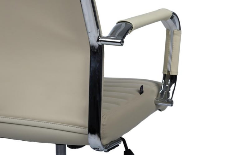 Кресло Арт РCХ 6015М Бежевый / Art RCH 6015M_9