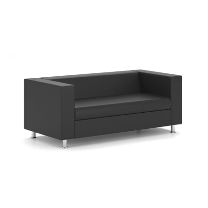 Диван Алекто трехместный EUROLINE-920_2