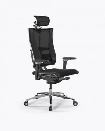 Кресло компьютерное Й 4ДФ Б2-57Д - ЙМ93+Инфинитй /Вc09/Нc09/Д15П/Х13мМ-3Д(М26.Б32.Г25.В04) / Y 4DF B2-57D YM93+Infinity /Vc09/Nc09/D15P/H13mM-3D(M26.B32.G25.W04)_0