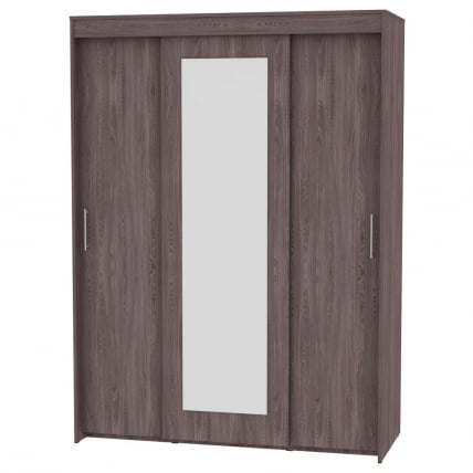 Шкаф-купе T-3-198х145х60-M(ЯАТ-3)_0