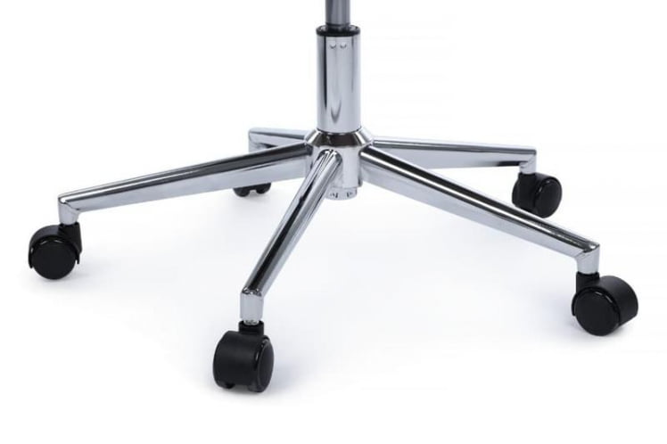 Кресло Хуго РCХ 6002-1СЕ Коричневый / Hugo RCH 6002-1SE_11