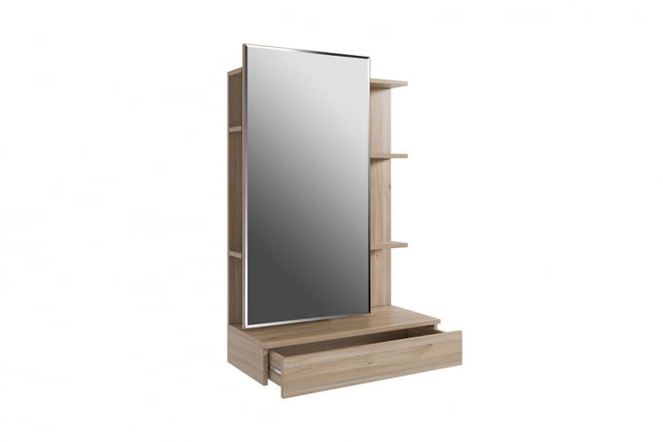 Трюмо Арина СТА-01 Дуб мария / STA-01_1