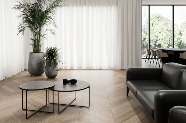 Стол кофейный SPRUT Beton 80*38 БЕТОН СВ/ЧЕРНЫЙ_2