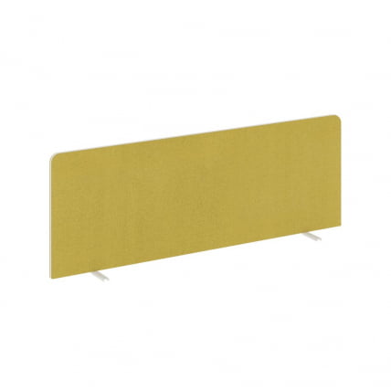 Экран продольный (ткань-CARDIF + врезной профиль) CONCEPT CN.TEKR.CM-118 CARDIF 014 Белый_0