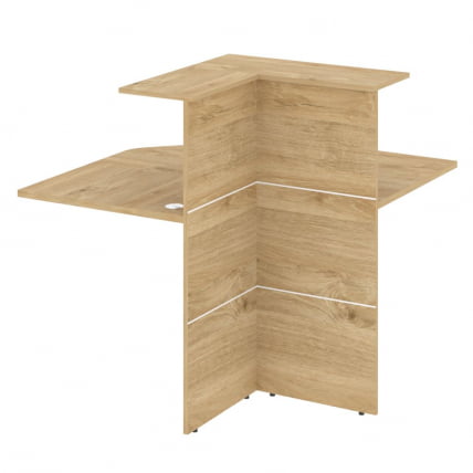 Модуль угловой внутренний высокий правый ONIX О.R-MU.VNU(R) Тиквуд светлый_0