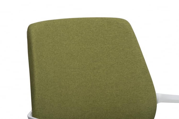 Кресло Colt B1903 Темно-зеленый_5