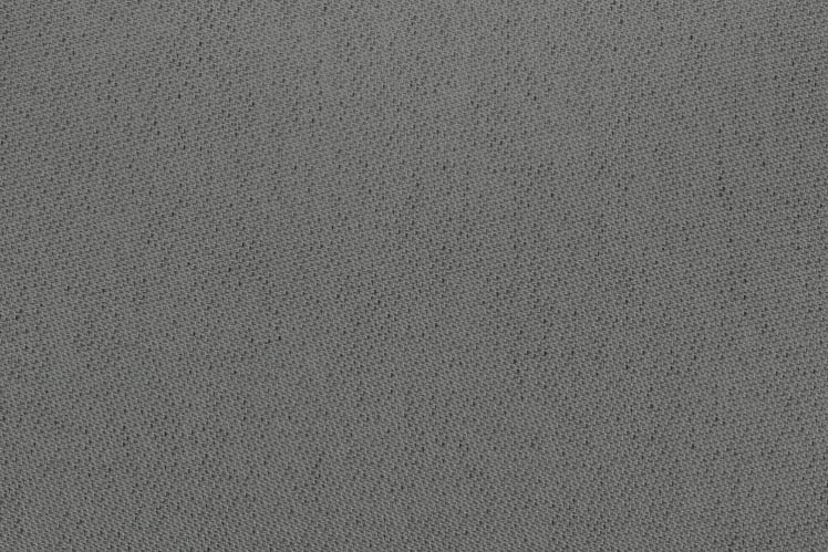 Кресло Антлер ЕАН-001А Черный пластик/Серый / Antler EAN-001A_21