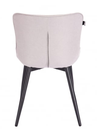 Стул Everprof Aqua Ткань Серый_3