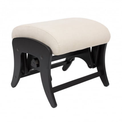 Пуф универсальный Модель Р (015.001)_0