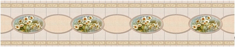 Глянцевый фартук (КОМПОЗИТ) KM 22_0