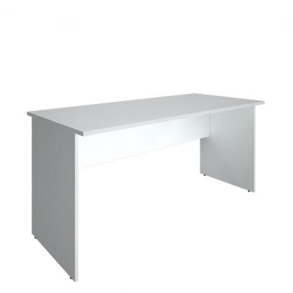 Стол письменный Riva А.СП-4.1 Белый_0
