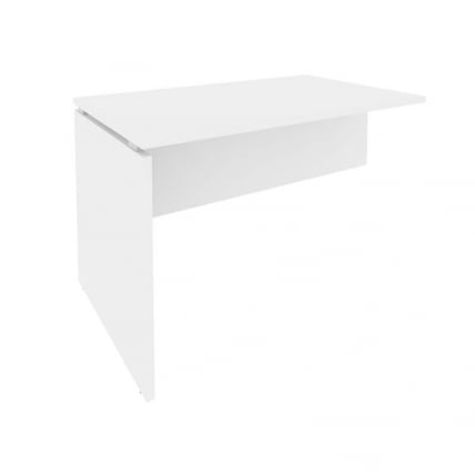 Брифинг-приставка ONIX O.BR-11 Белый Бриллиант_0