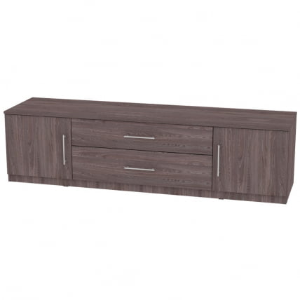 Комод Калисто(K31)475х1802х468ручкарейлинг160мм(ЯАТ)_0