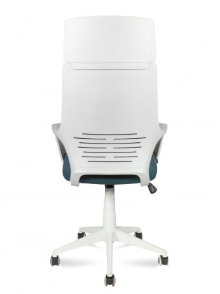 Кресло офисное Айкью / ИК CКС0898Х-0-56 / IQ CX0898H-0-56_4